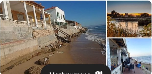 Guardamar del Segura