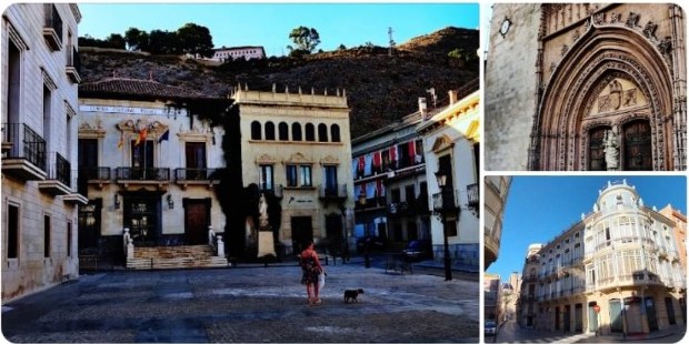 Orihuela
