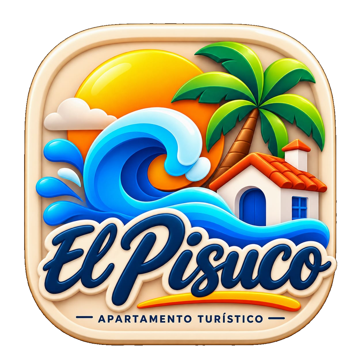 El Pisuco